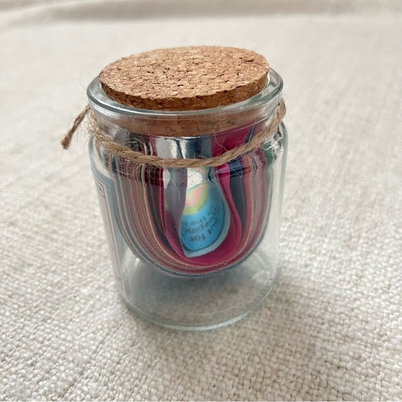 Religious Gift Bundle - Picture 4 of 6